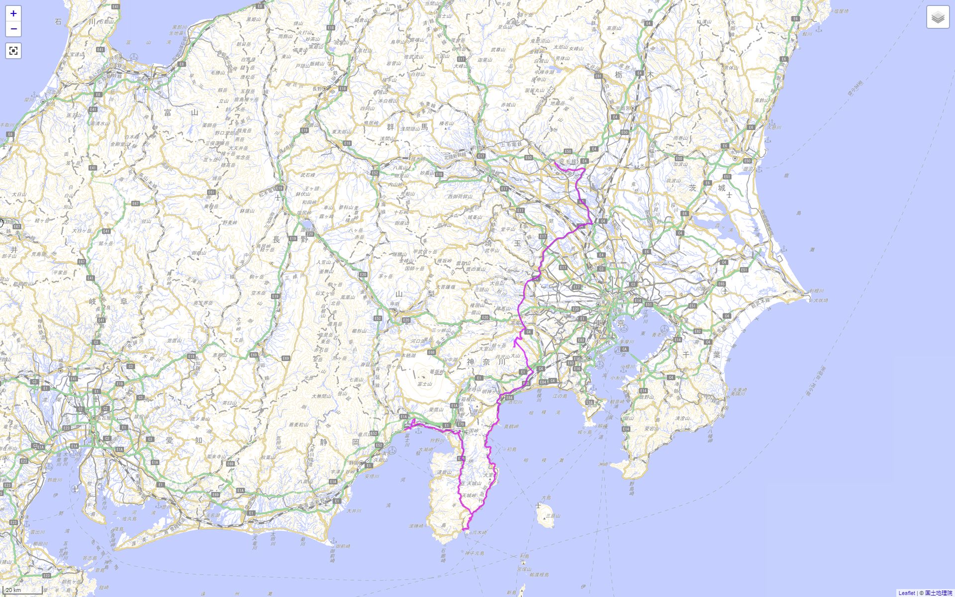 WS000060.jpg