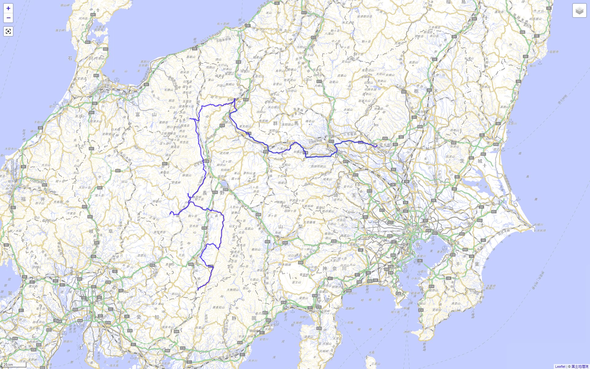 WS000062.jpg
