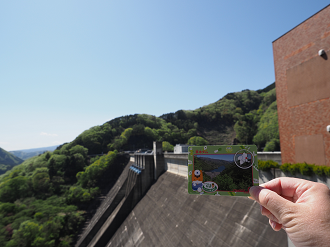 P5020547_thumb.png