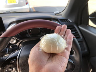 IMG_2620_thumb.png