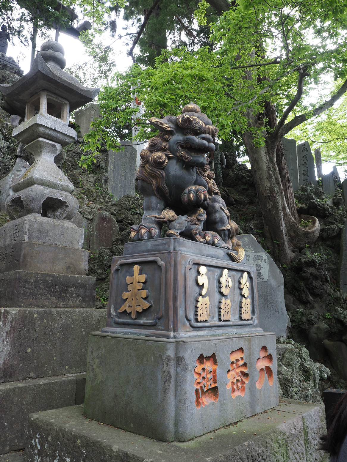 P5040030.jpg