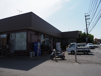 P5040160_thumb.png