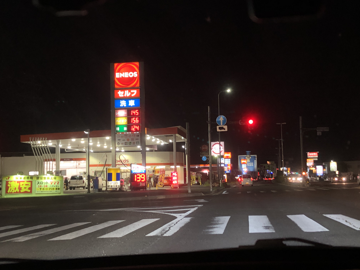 P5040165-05.jpg