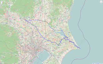 WS000065_thumb.png