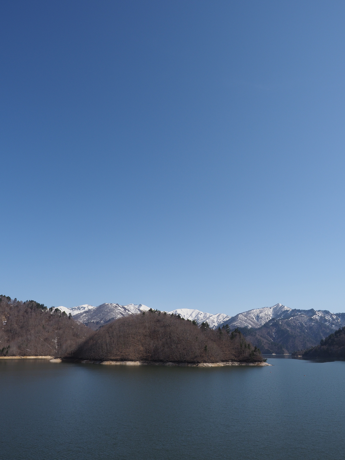 P5050190.jpg
