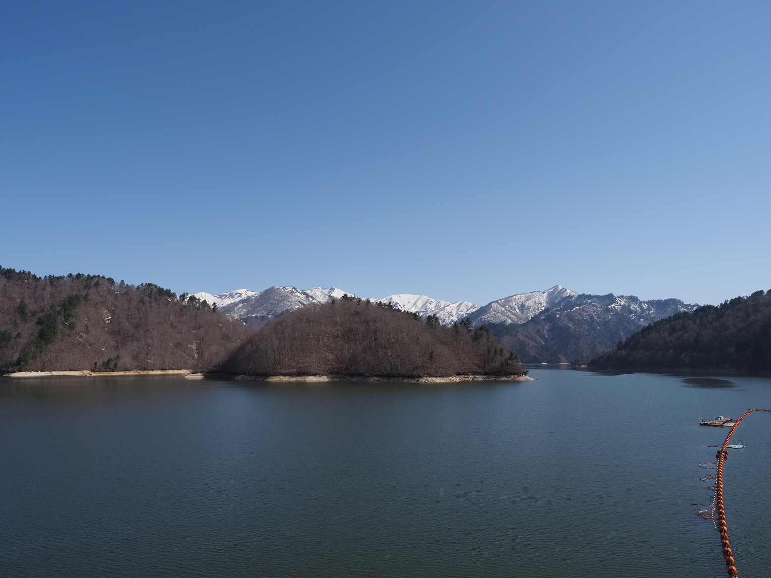 P5050193.jpg