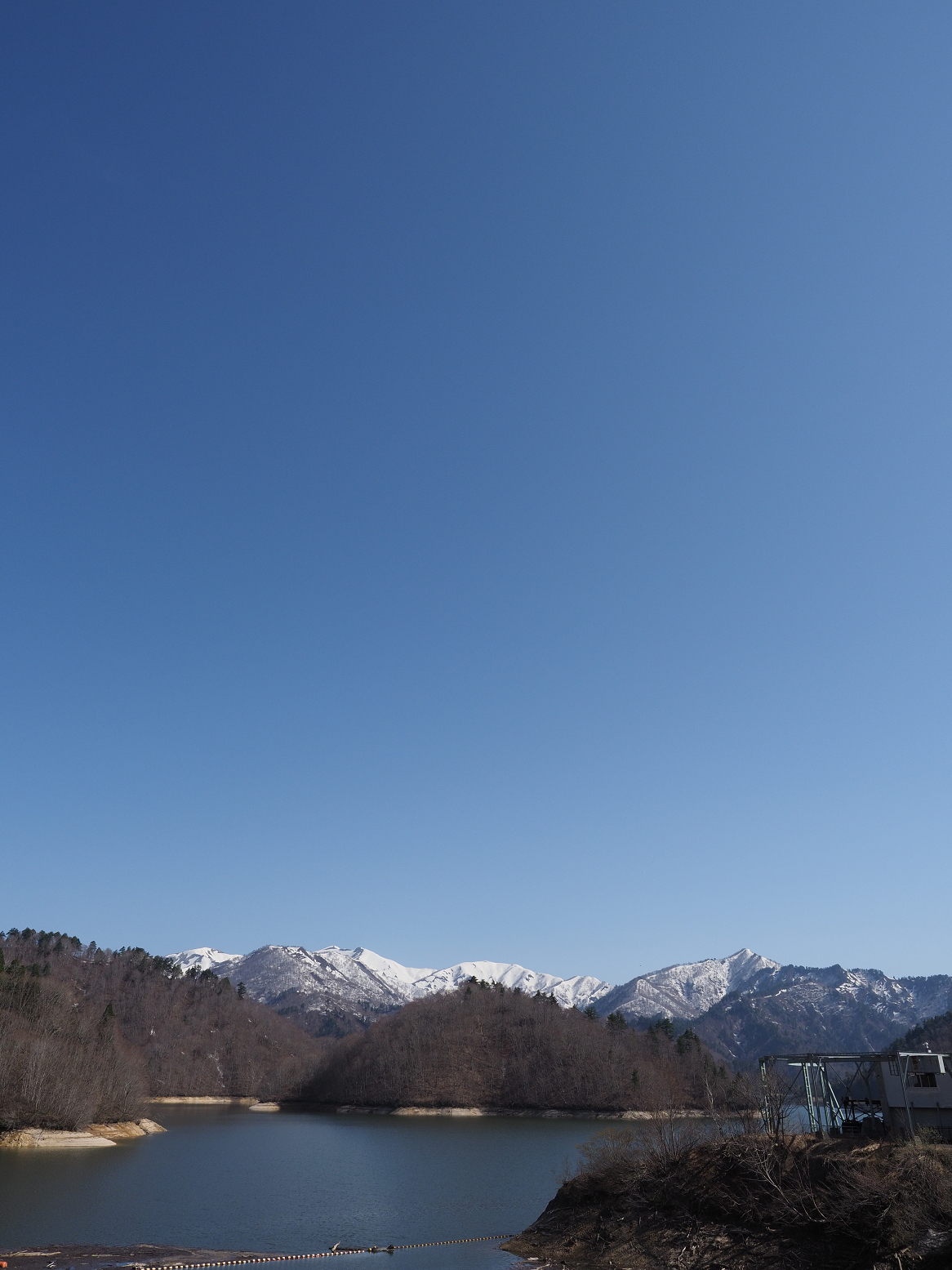 P5050199.jpg