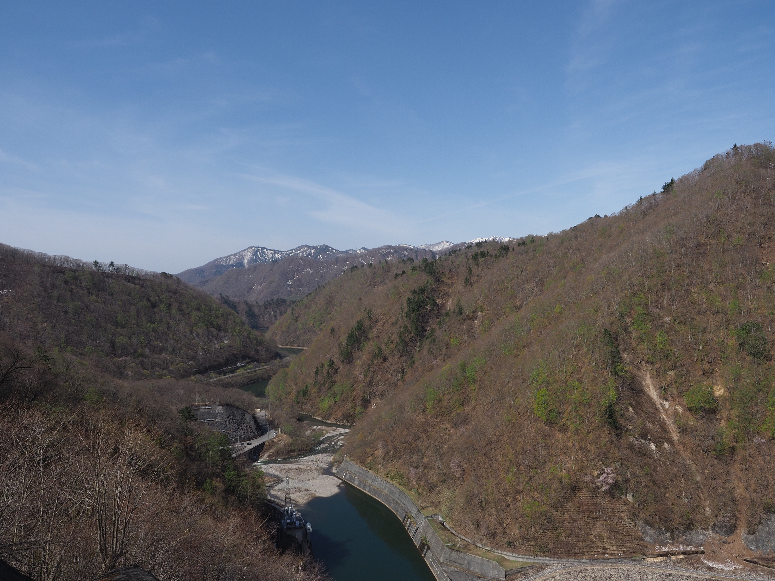 P5050210.jpg