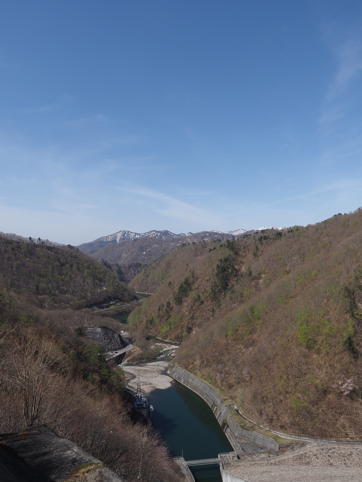 P5050211.jpg