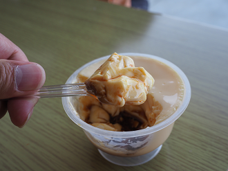 P5050409_thumb.png