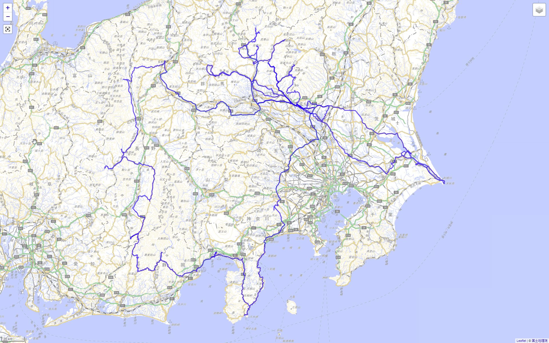 WS000067.jpg