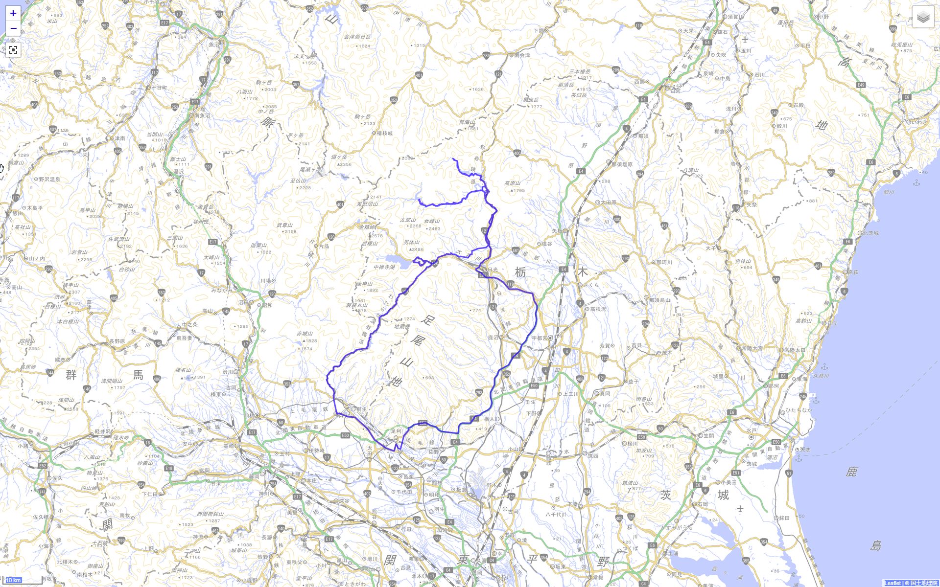 WS000070.jpg