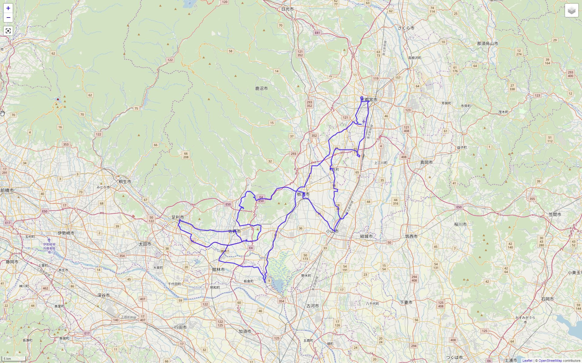 WS000071.jpg