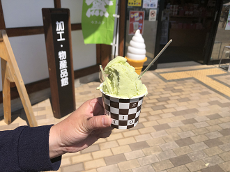IMG_3748_thumb.png