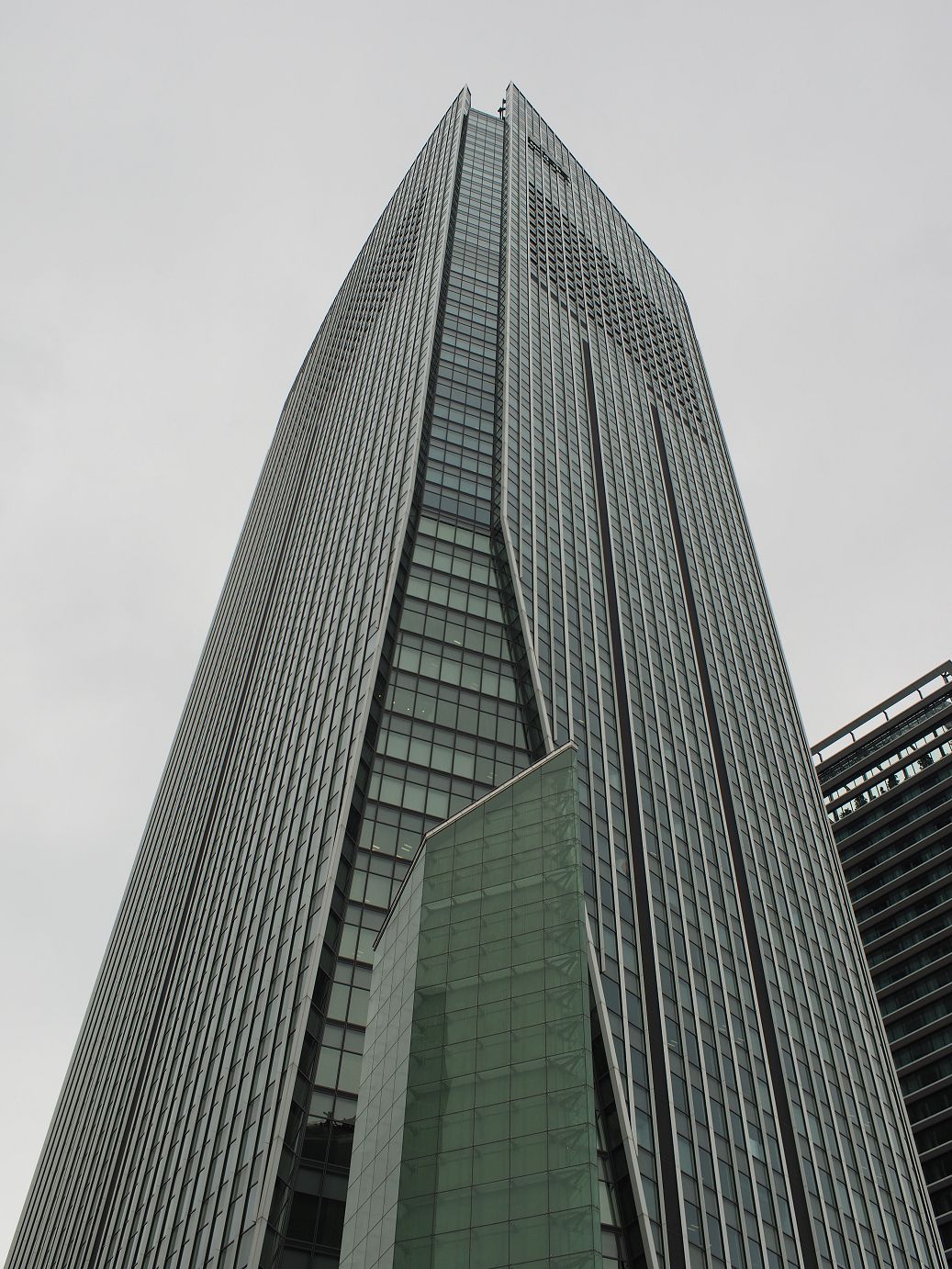 P5280001.jpg