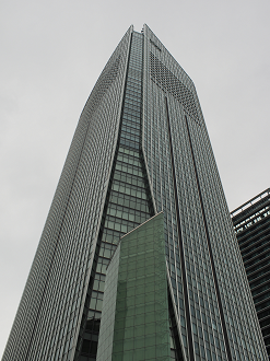 P5280001_thumb.png