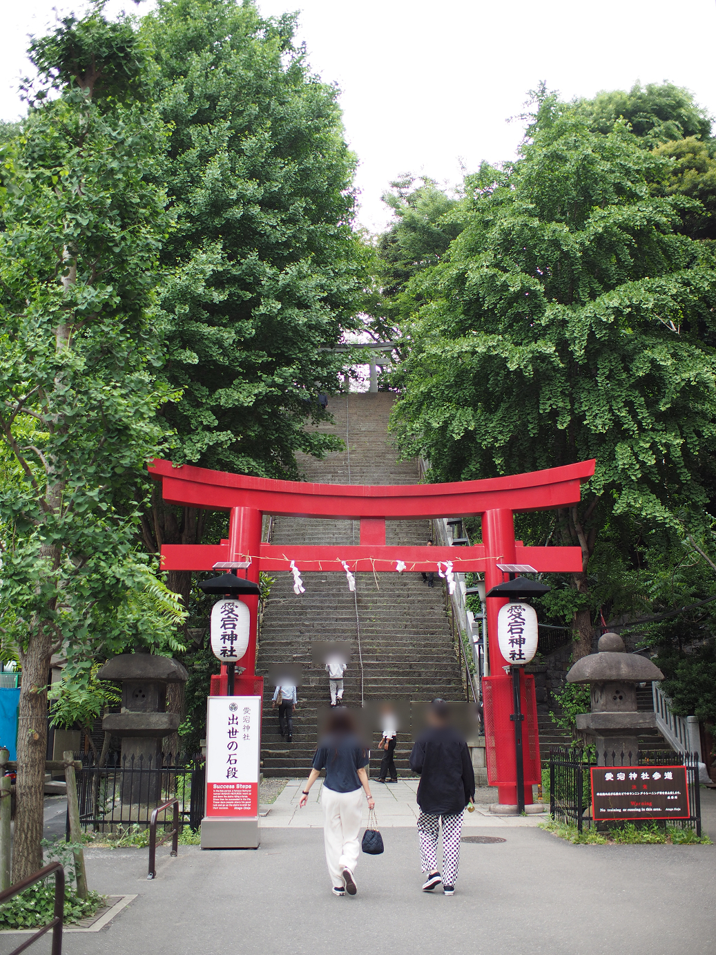 P5280002.jpg