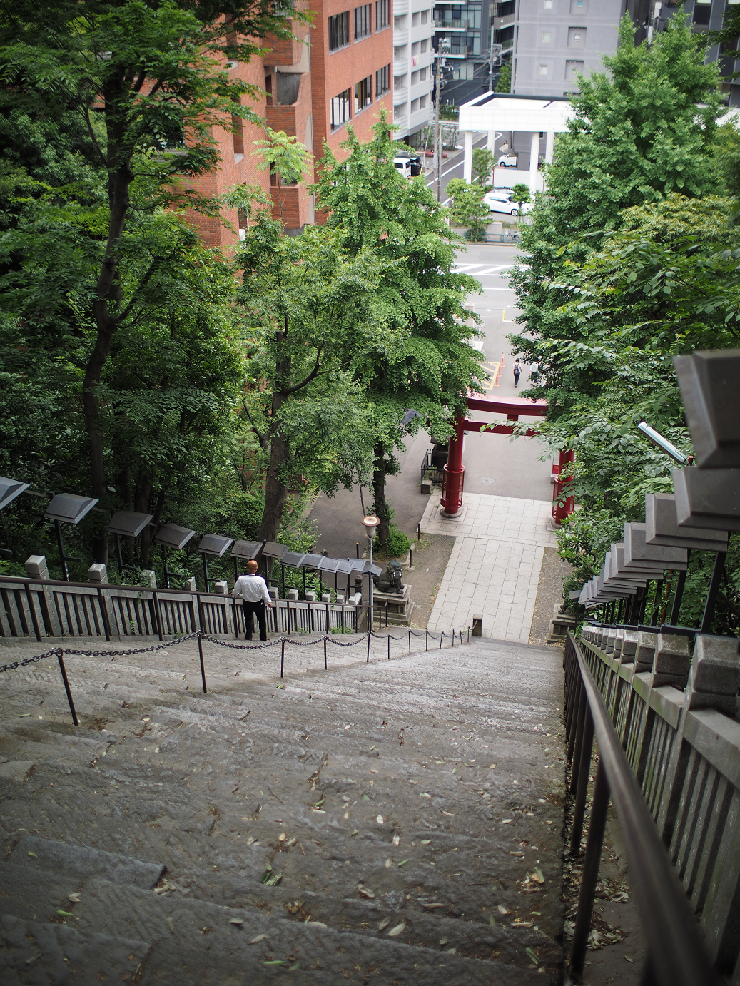 P5280008.jpg
