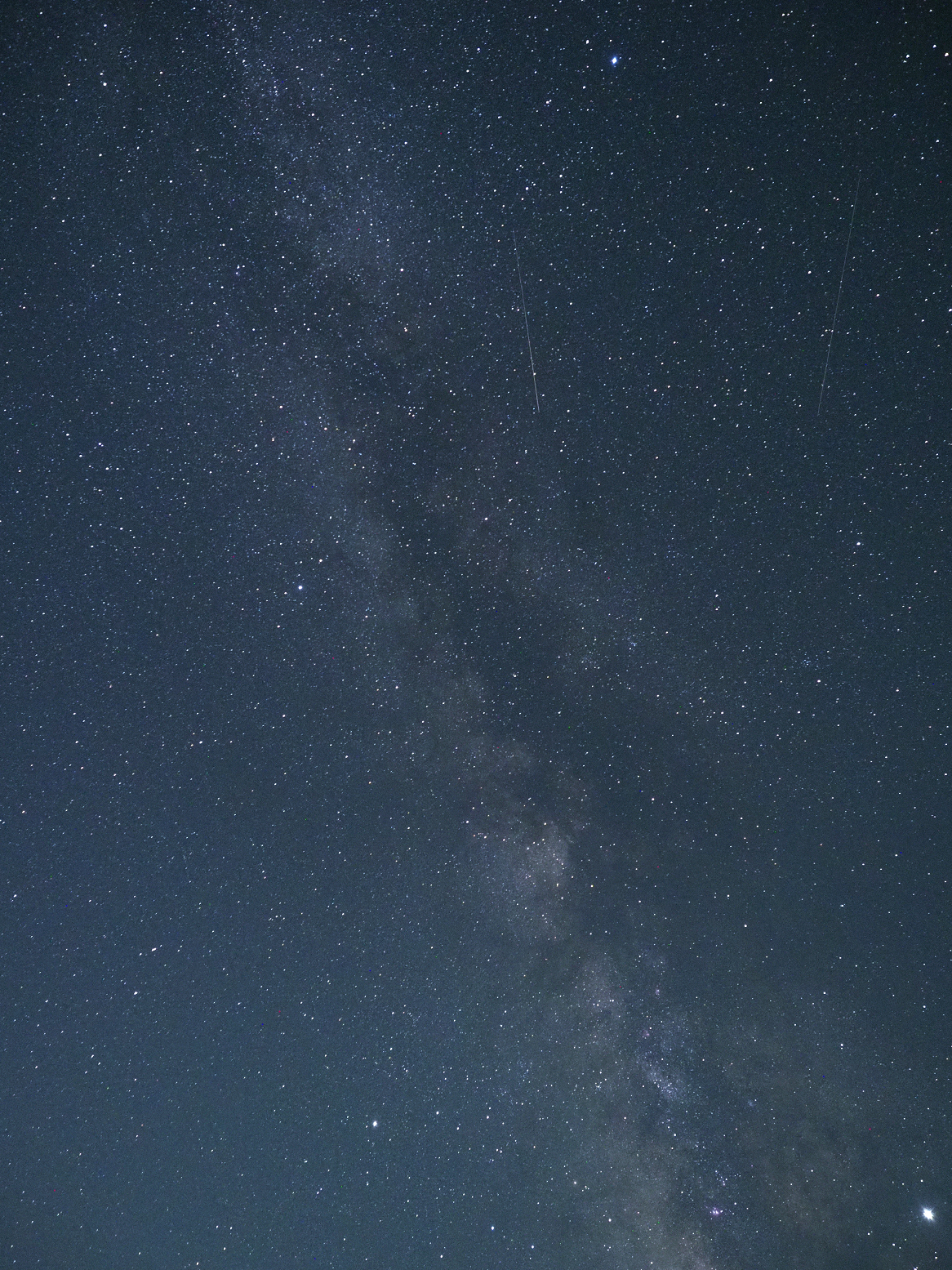 P5300007.jpg