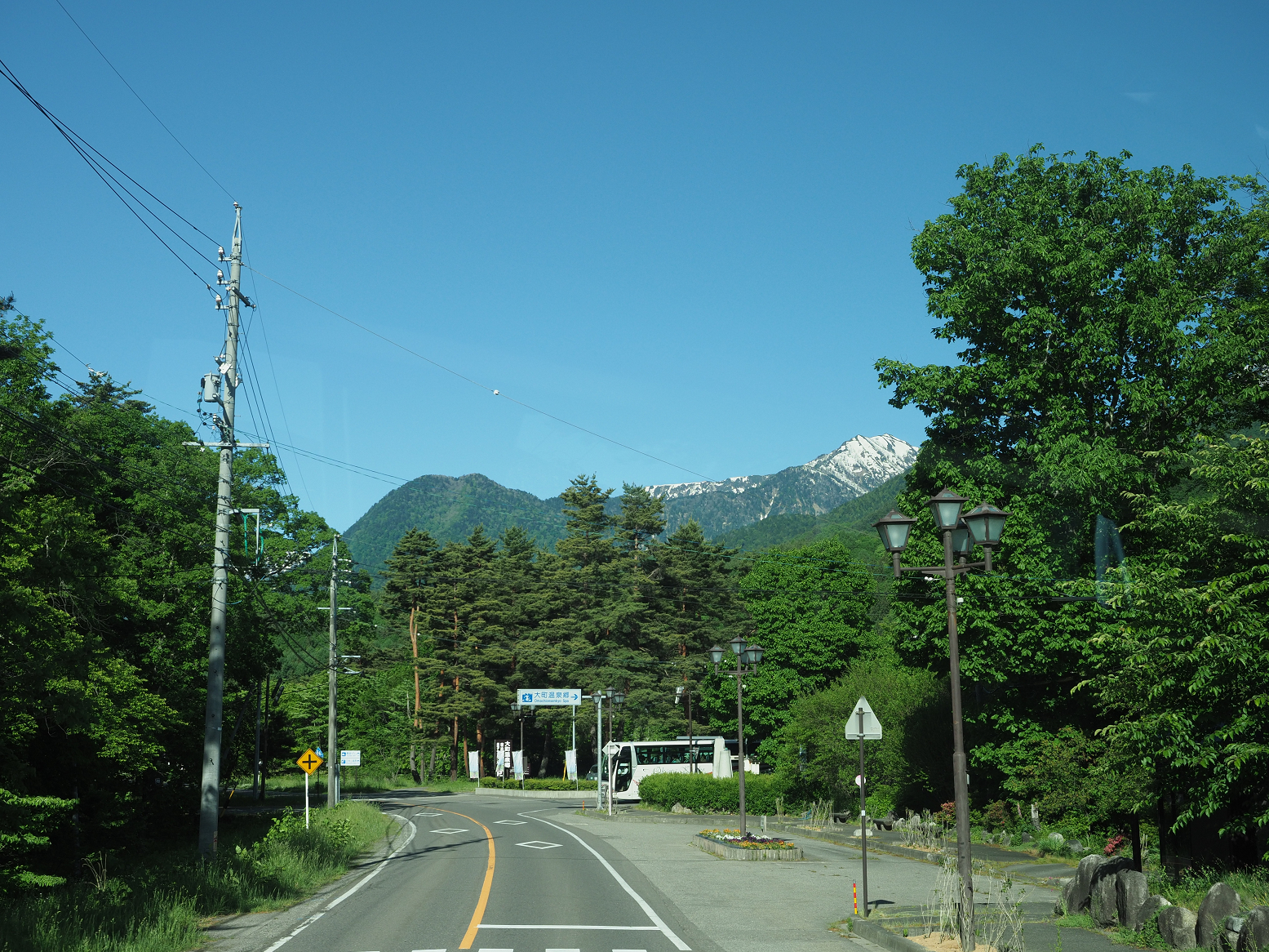 P5300030.jpg
