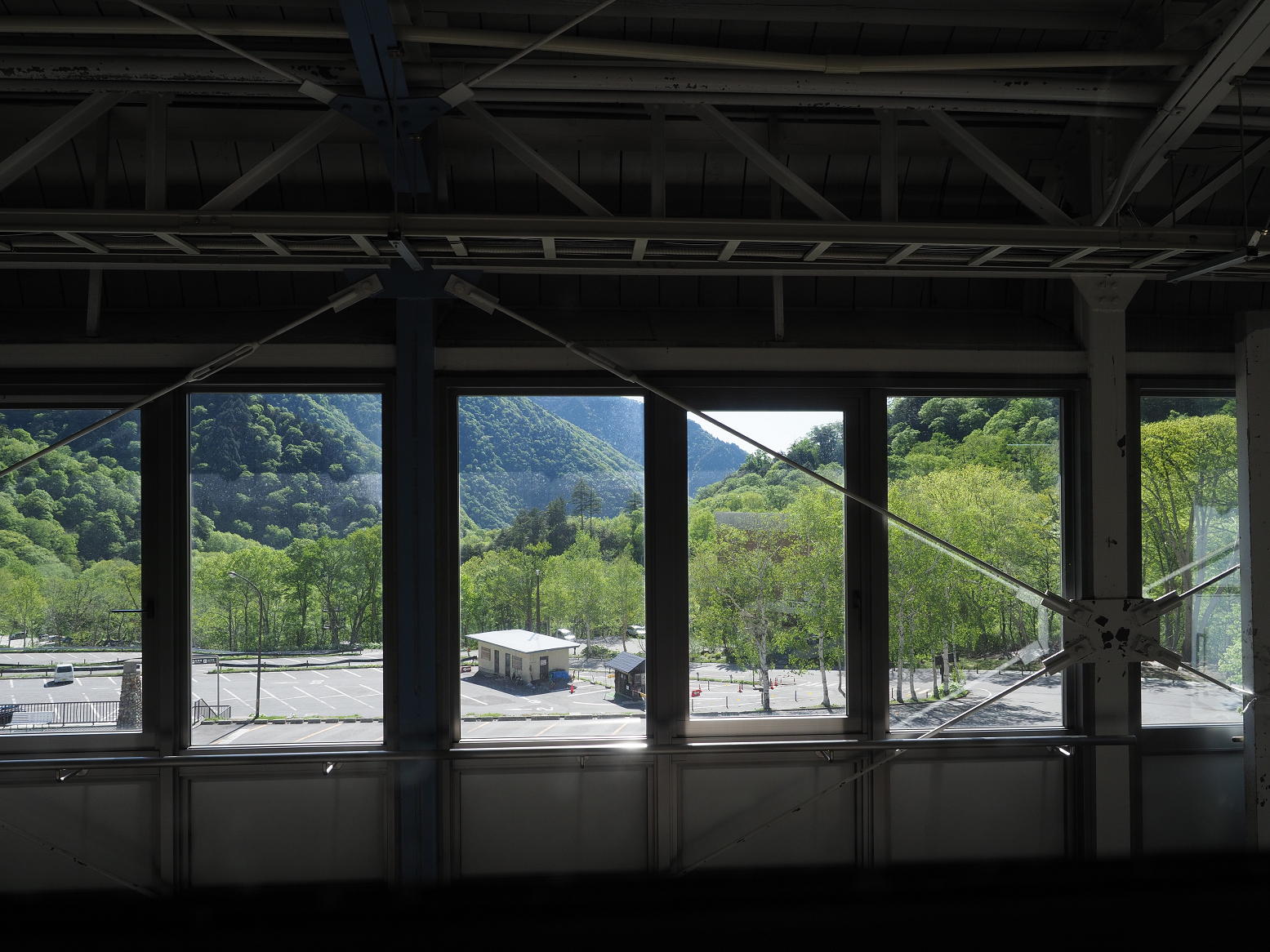 P5300044.jpg