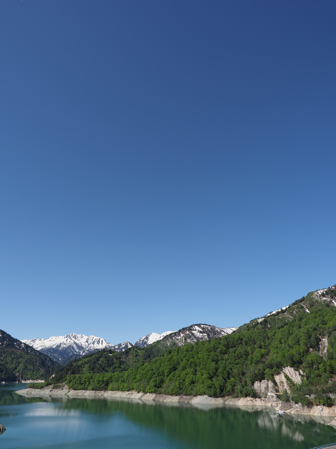 P5300130.jpg