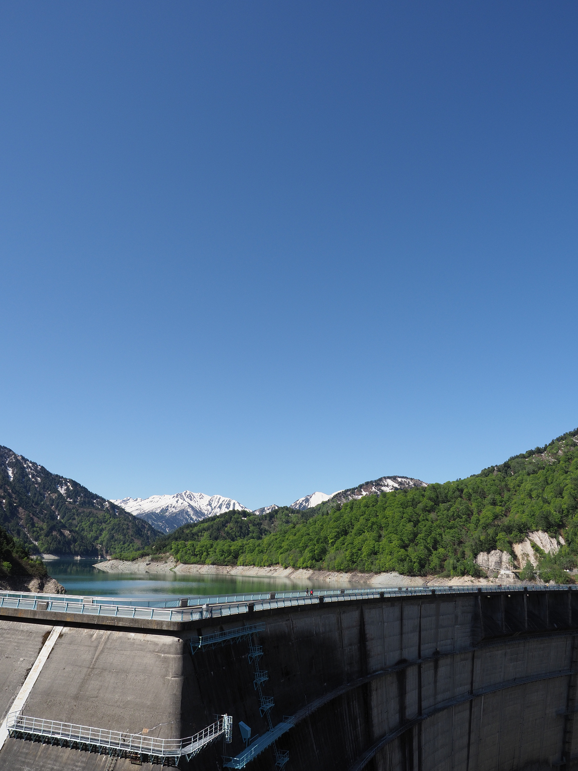 P5300154.jpg