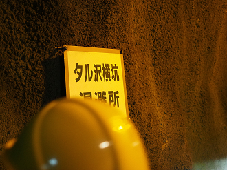 P5300361_thumb.png