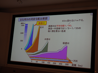 P5300443_thumb.png