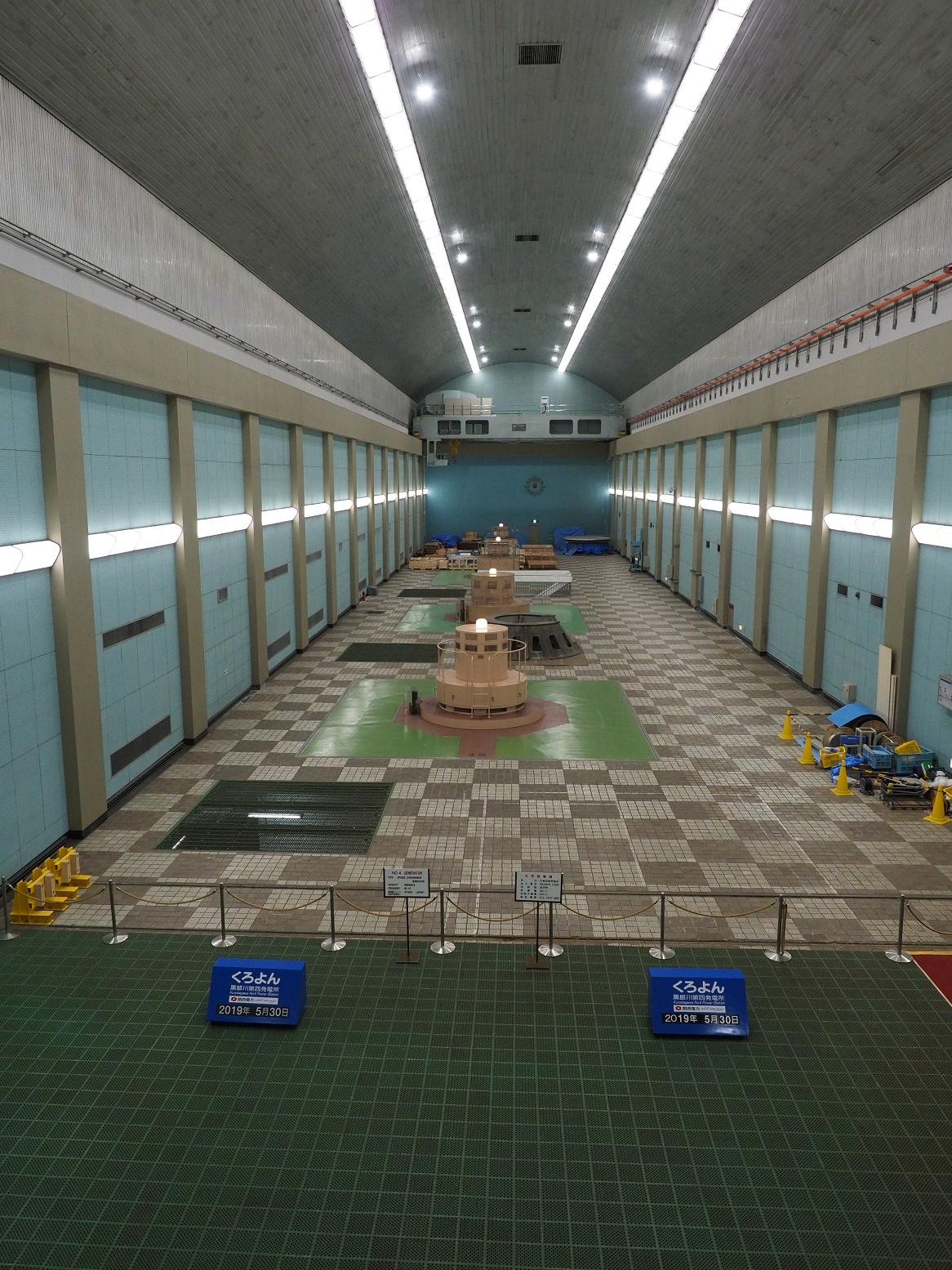 P5300456.jpg