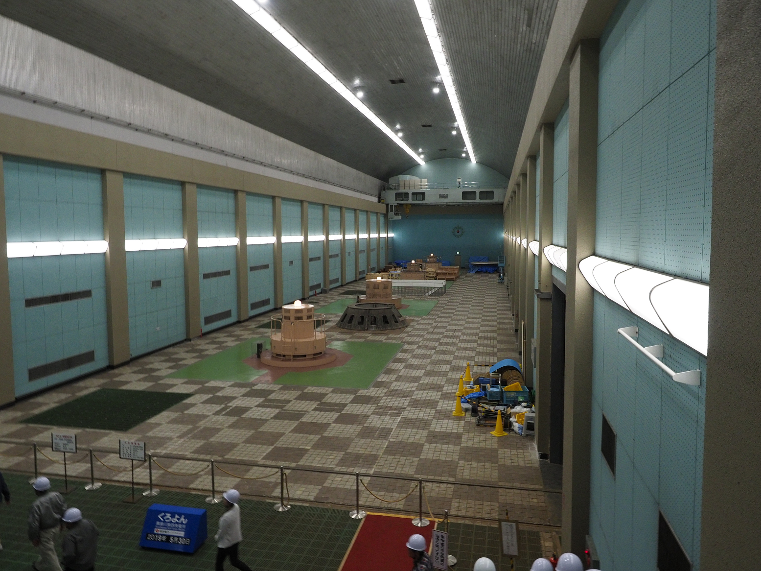P5300464.jpg