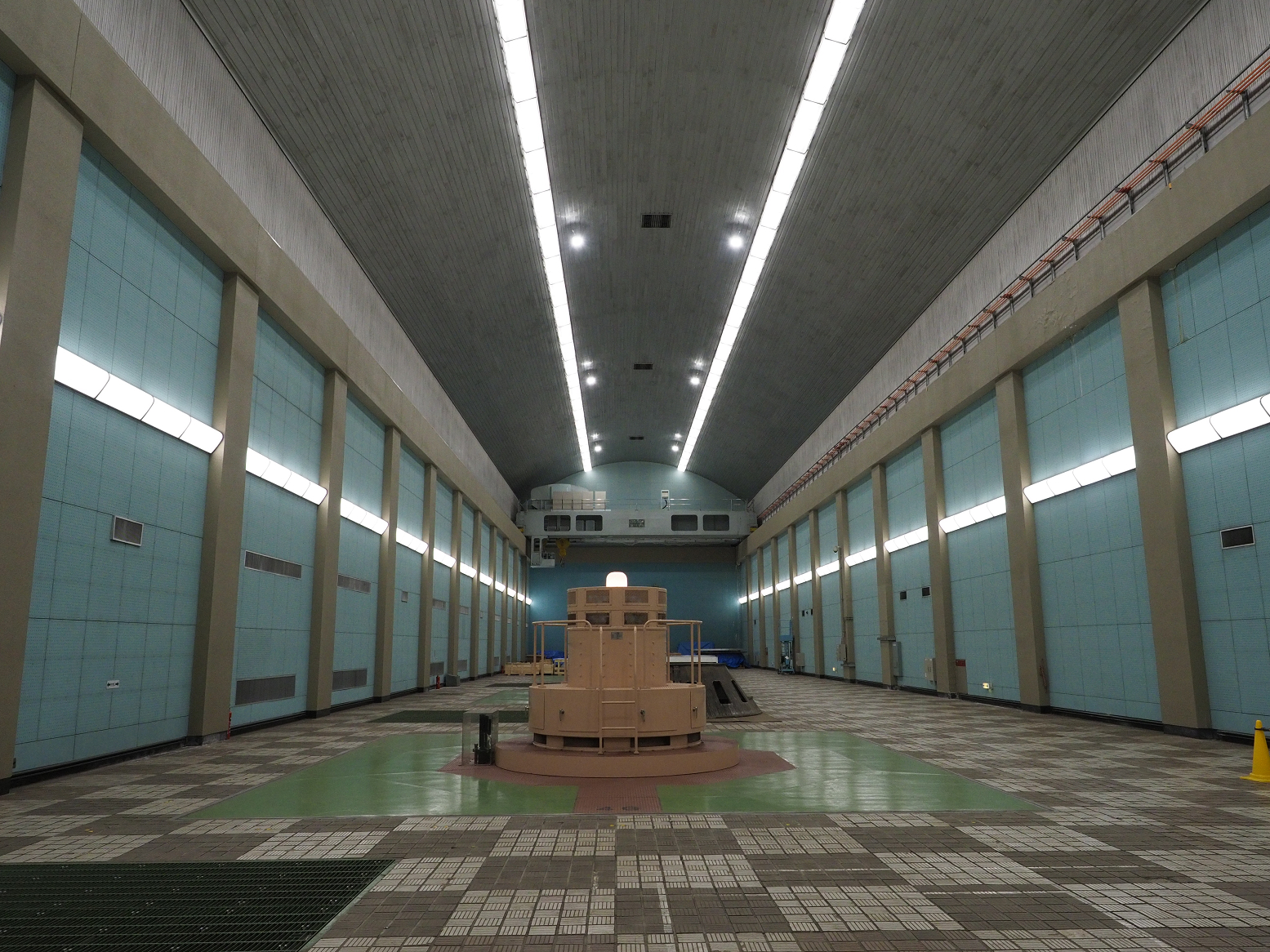 P5300487.jpg