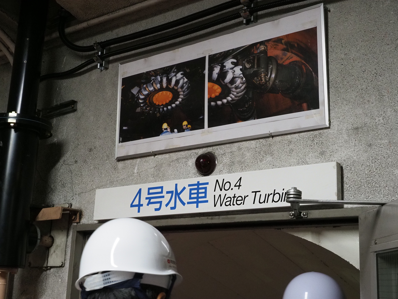 P5300502.jpg
