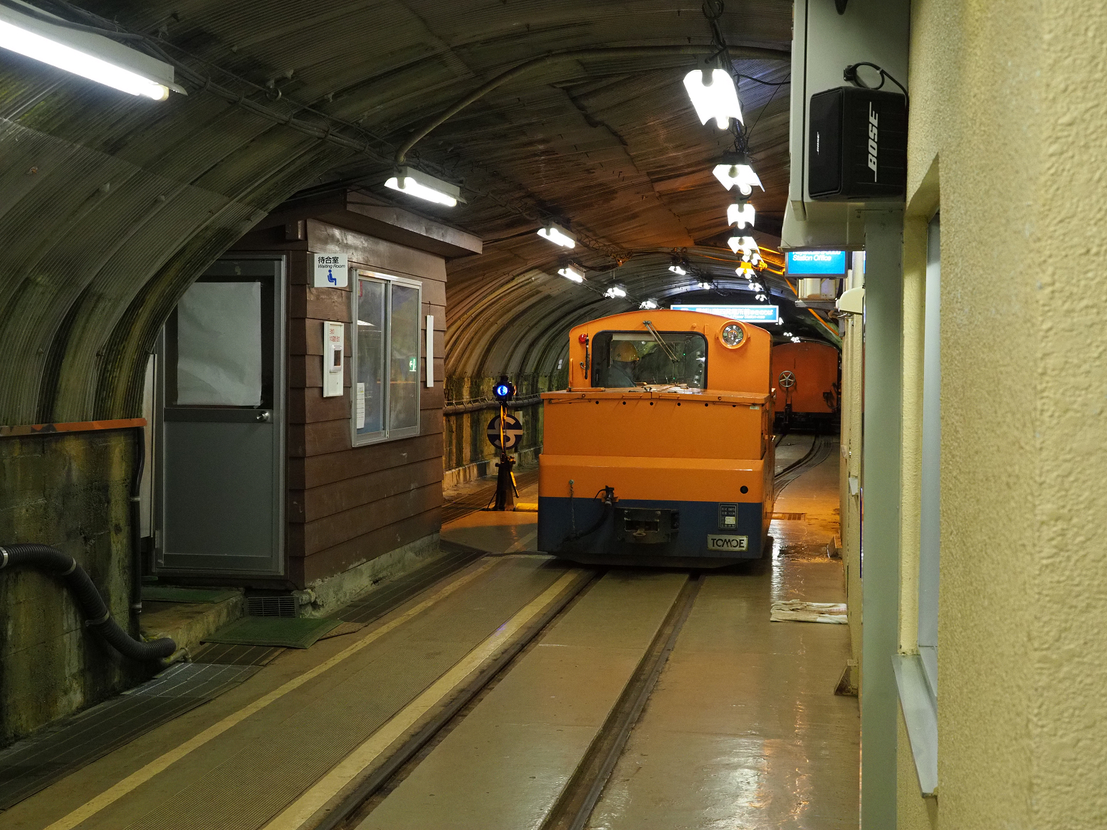 P5300657.jpg