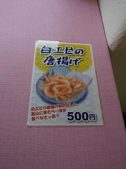 P5300791_thumb.png