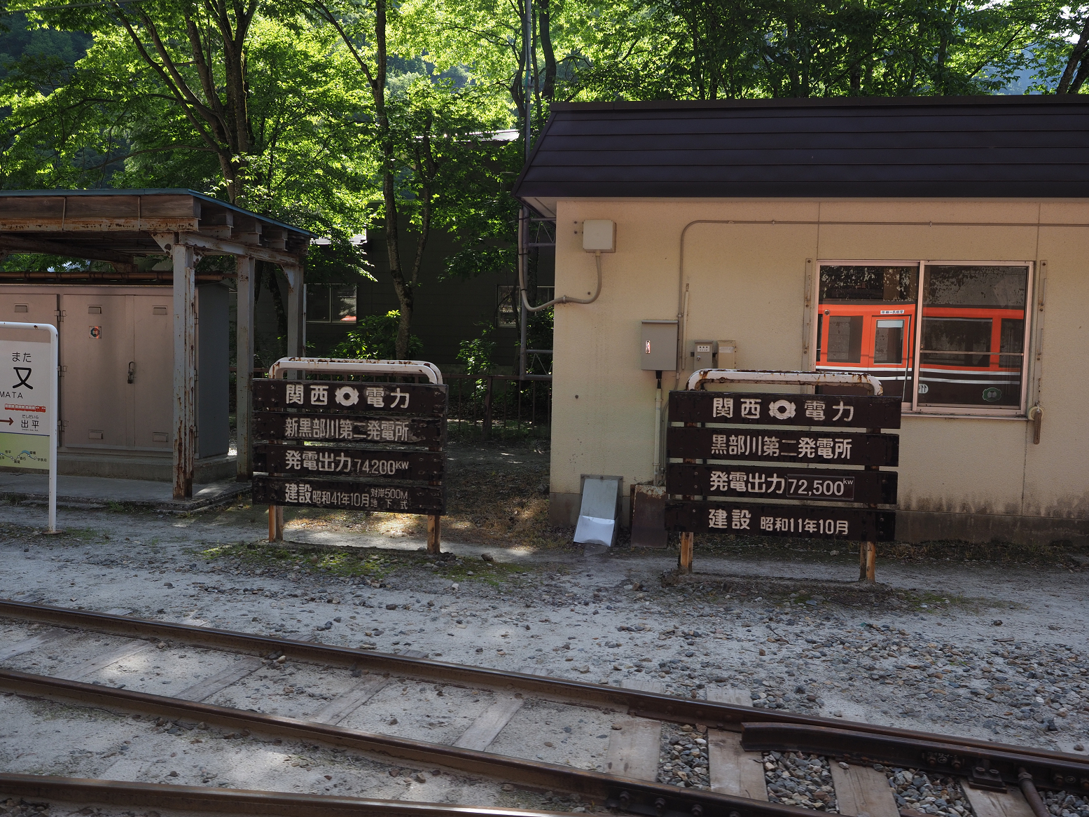P5300863.jpg