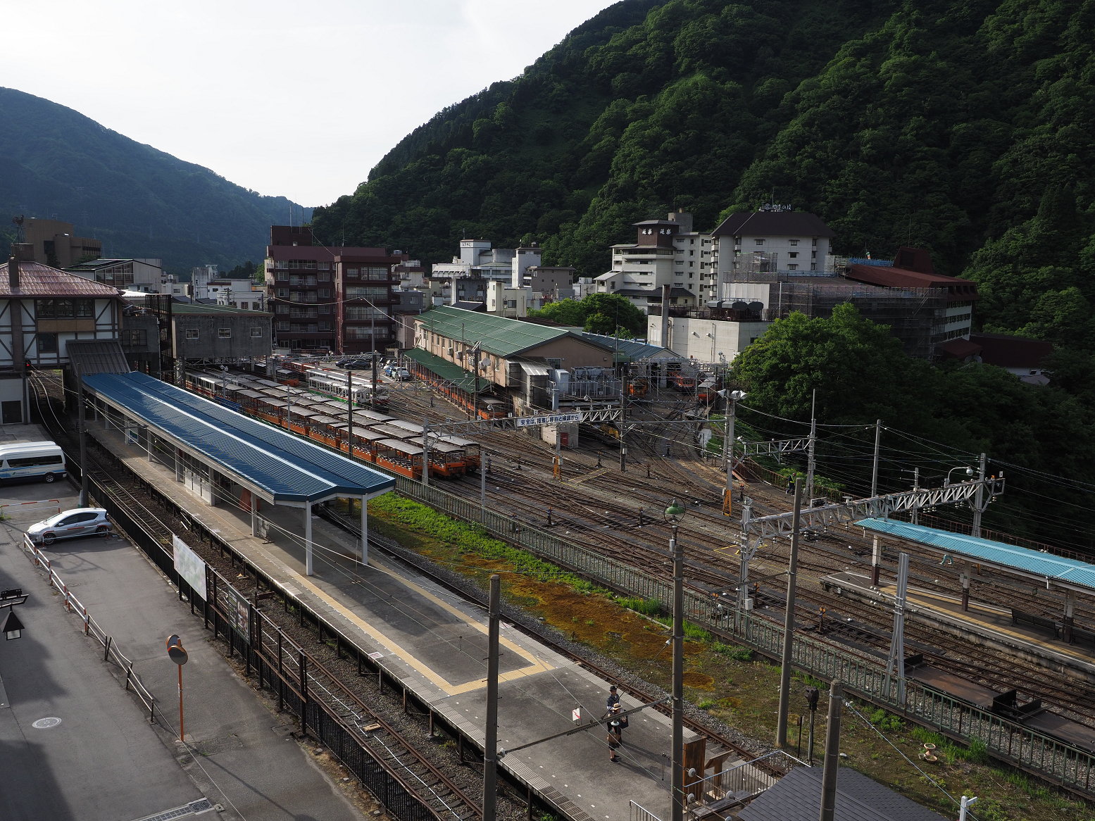 P5300990.jpg