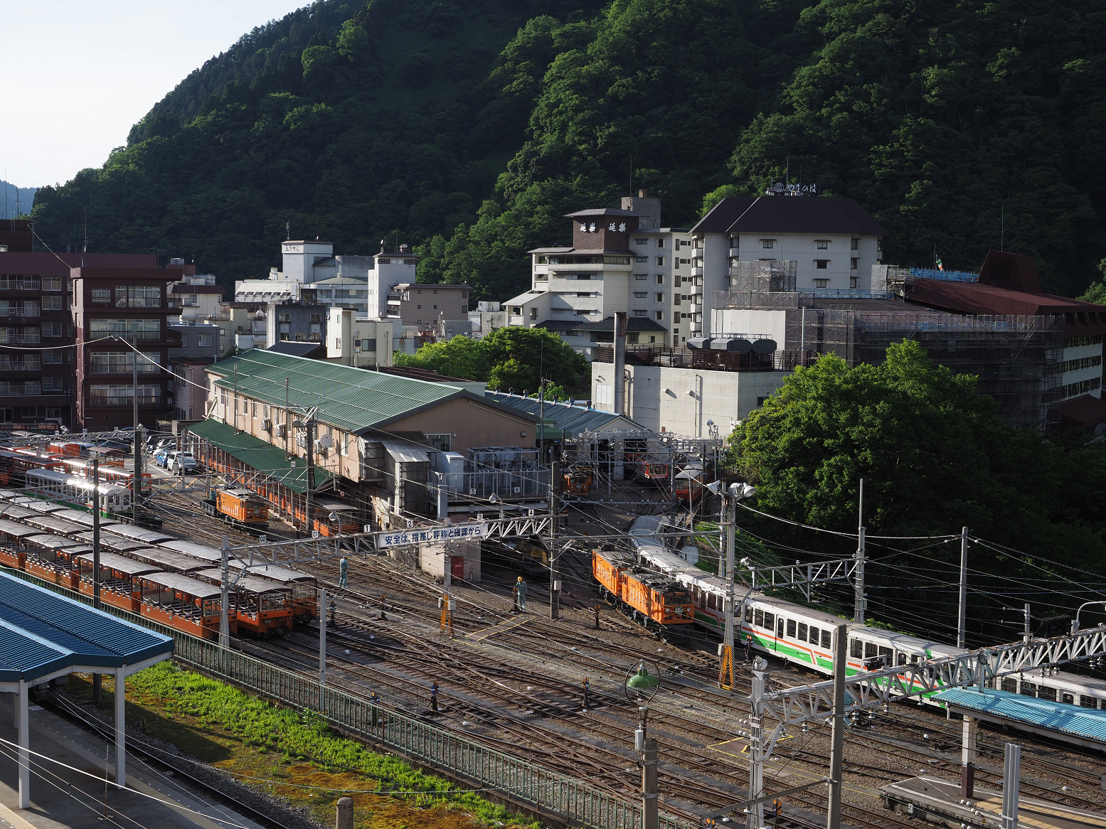 P5301000.jpg