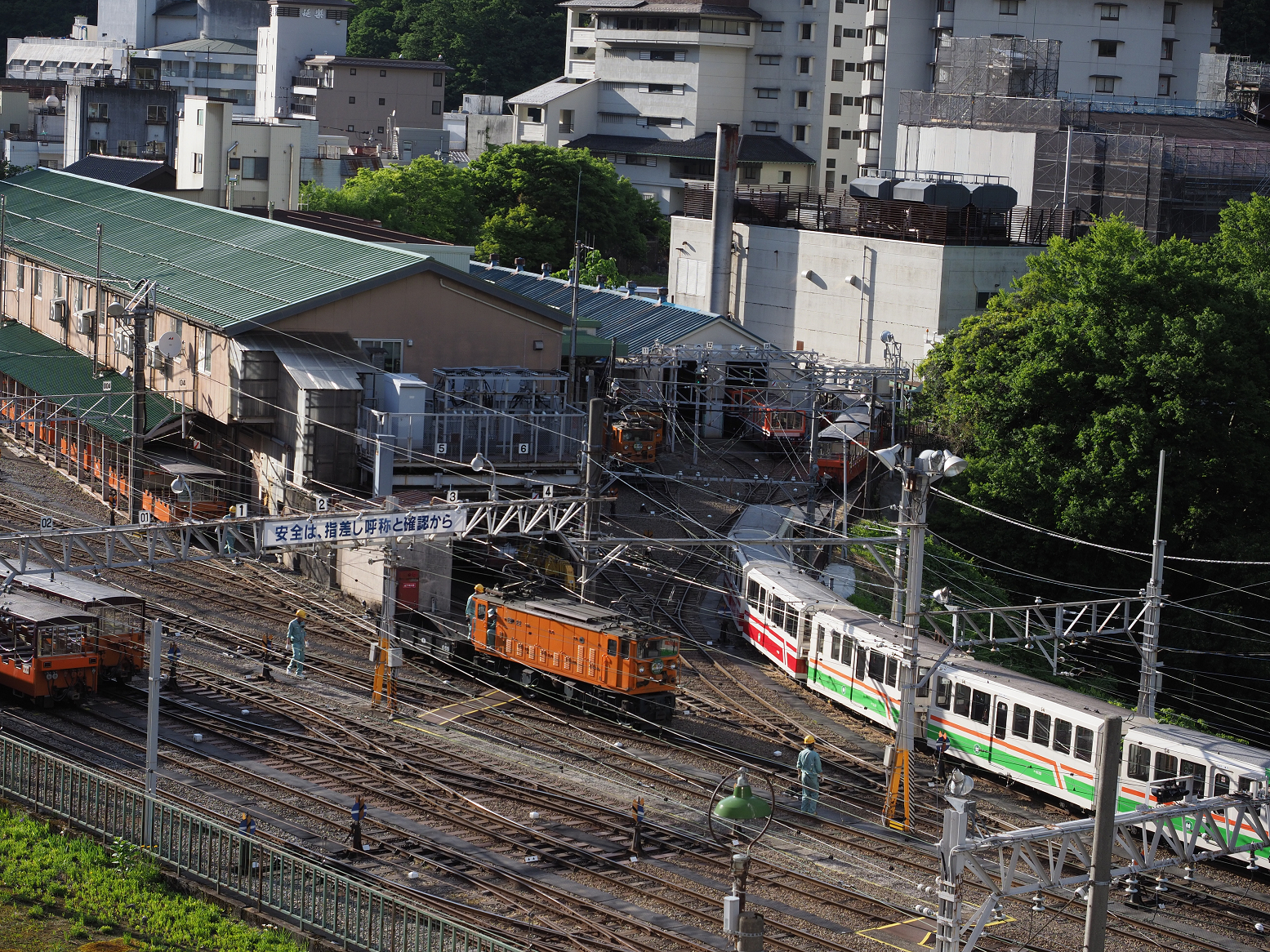 P5301006.jpg