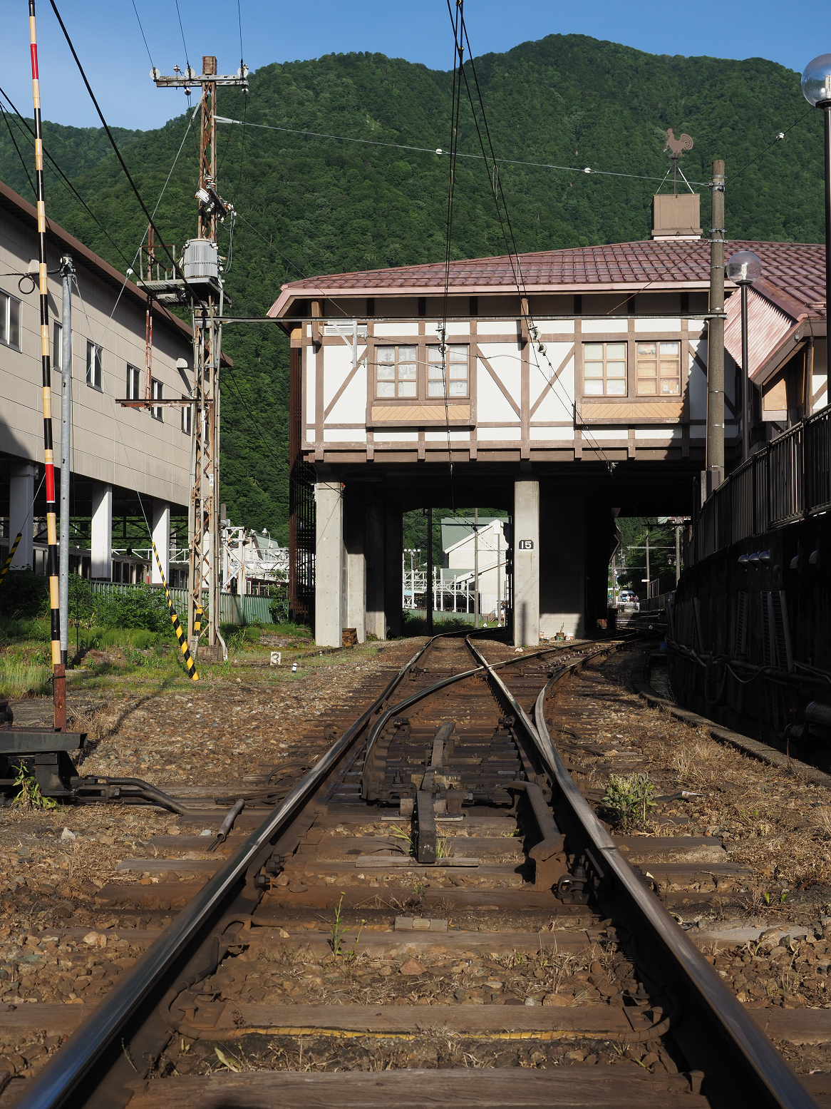 P5301015.jpg
