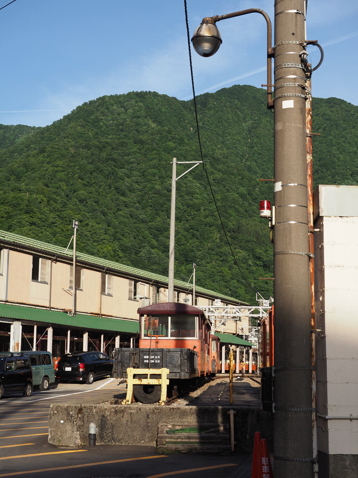 P5301043.jpg
