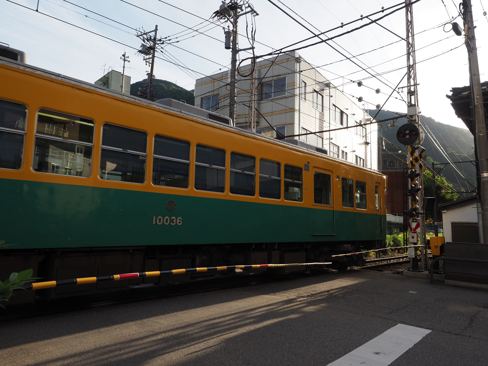 P5301045.jpg
