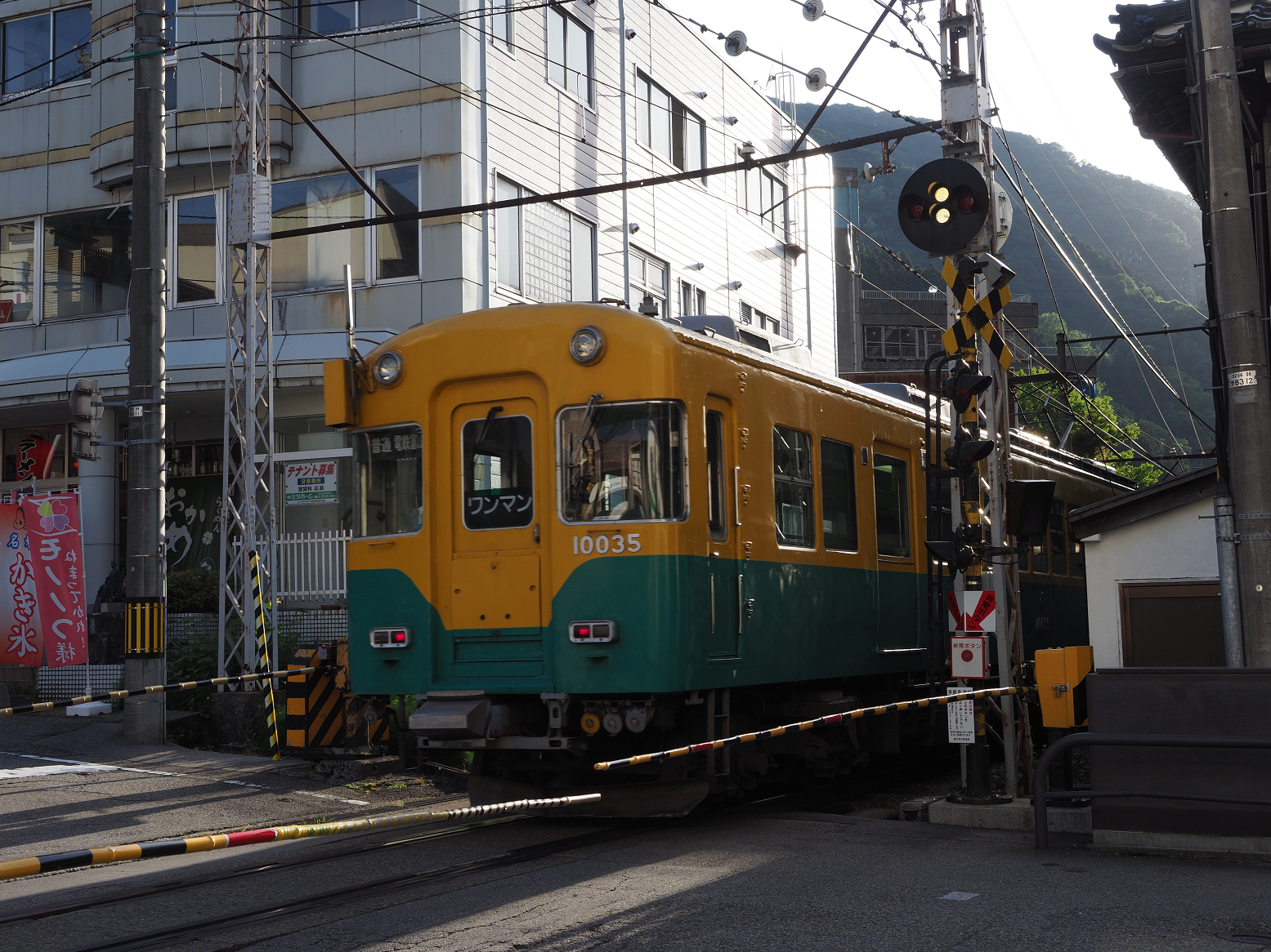 P5301046.jpg