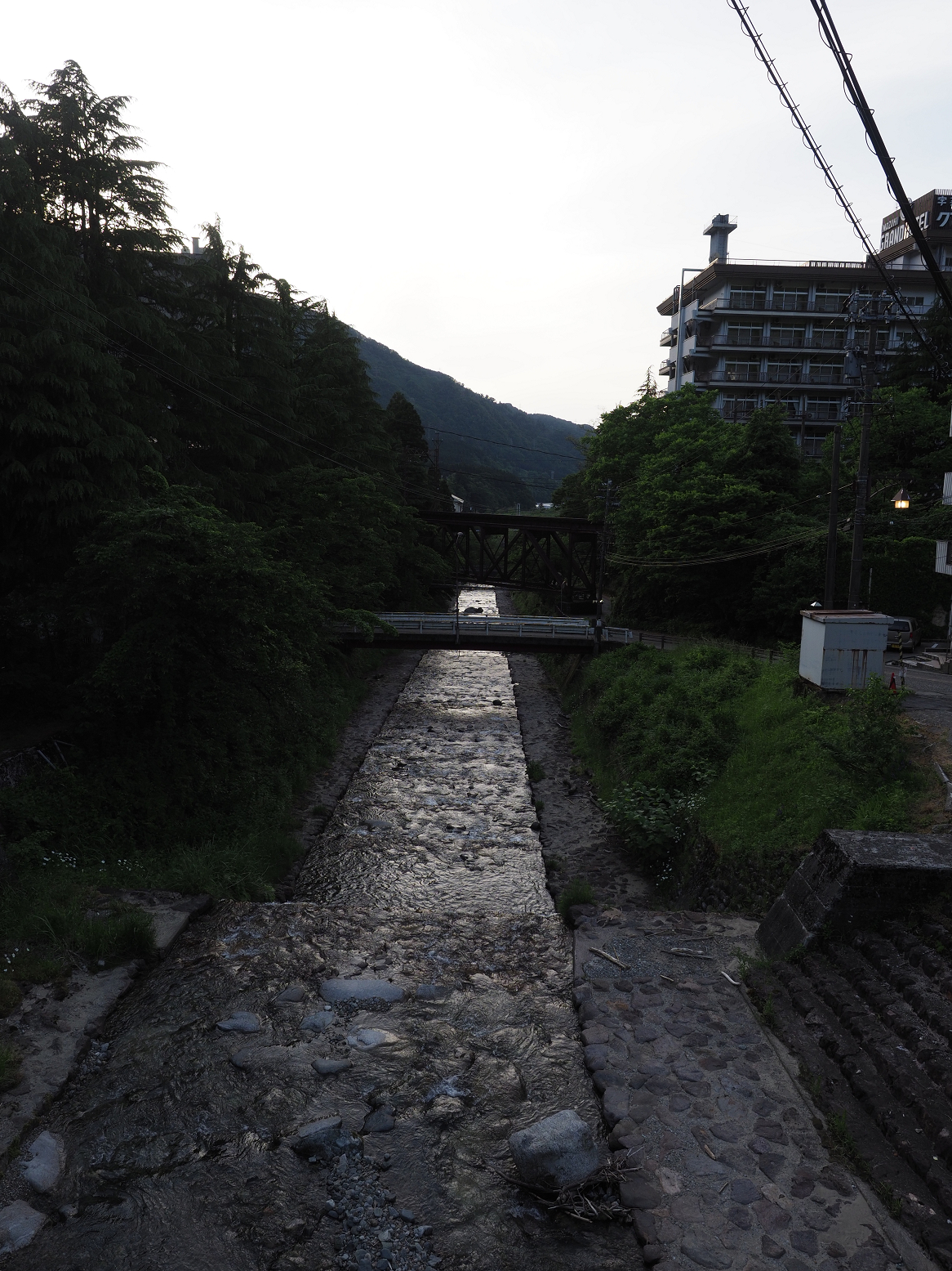 P5301059.jpg