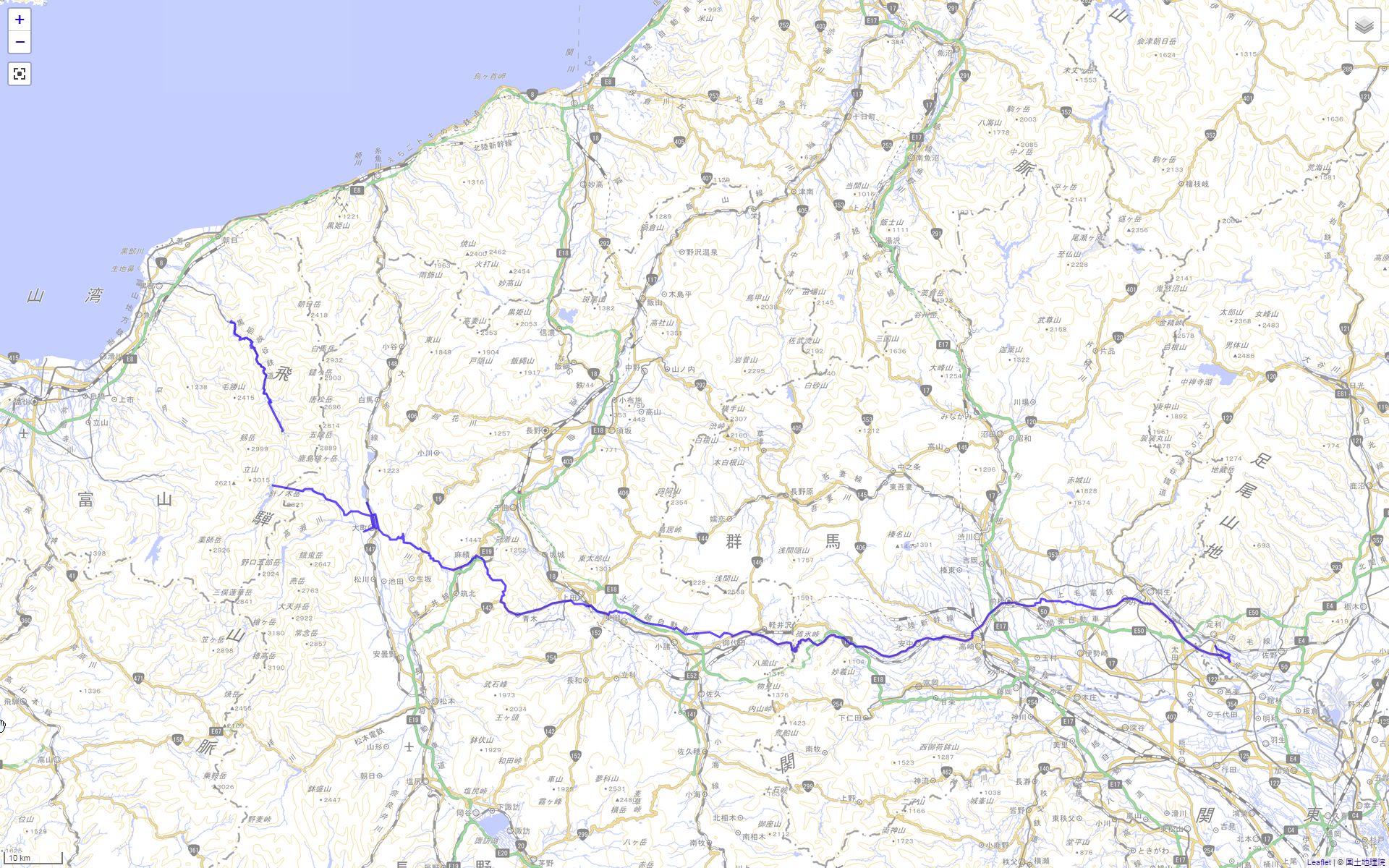 WS000074.jpg