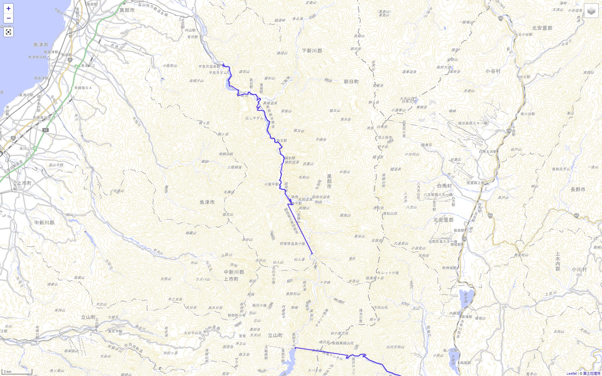 WS000075.jpg