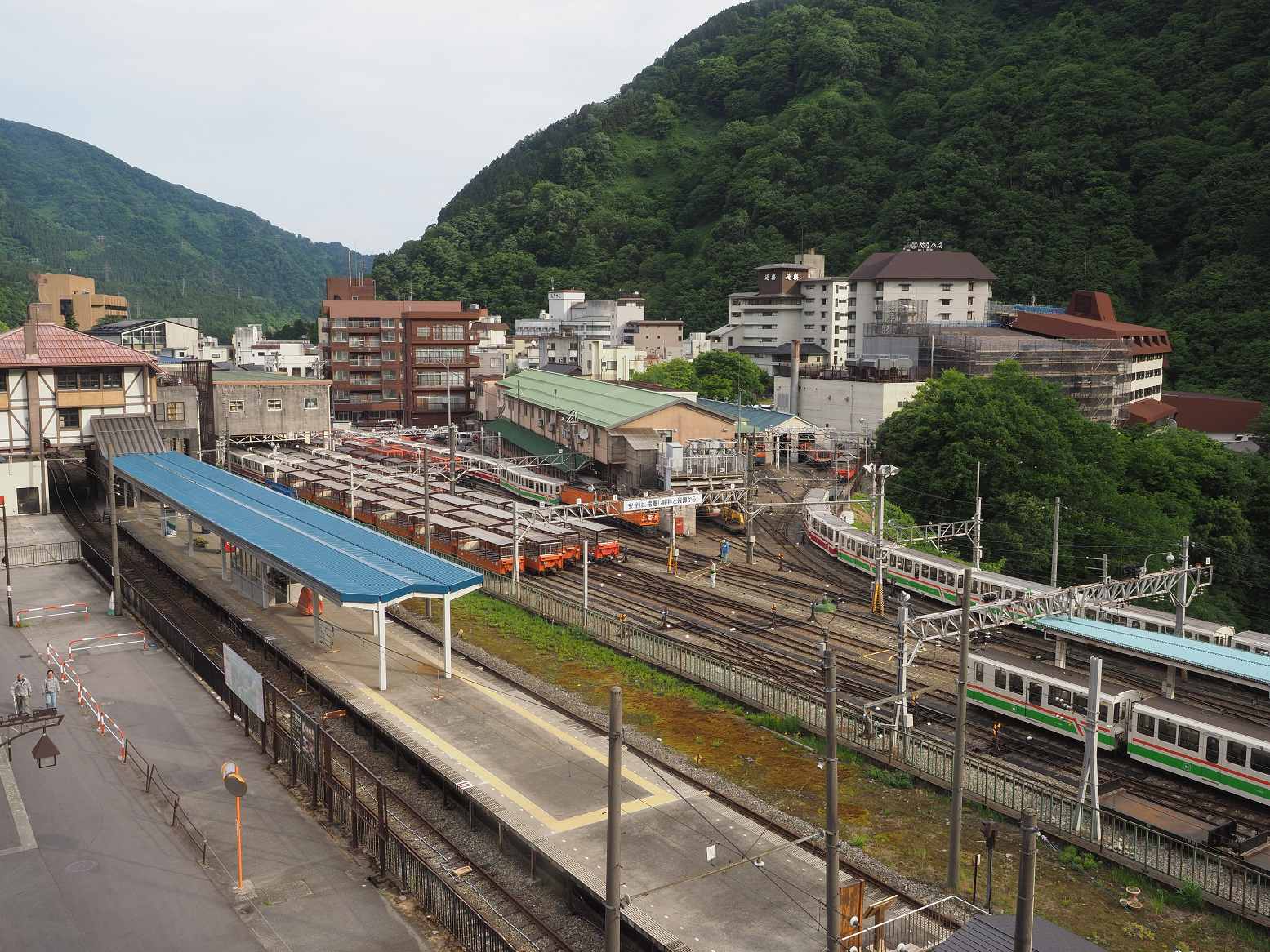 P5311085.jpg