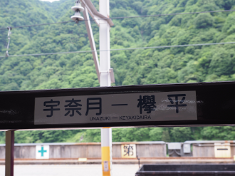 P5311107_thumb.png