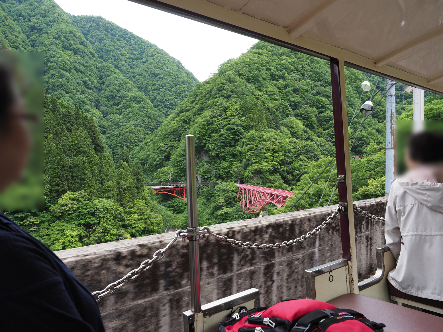 P5311116.jpg