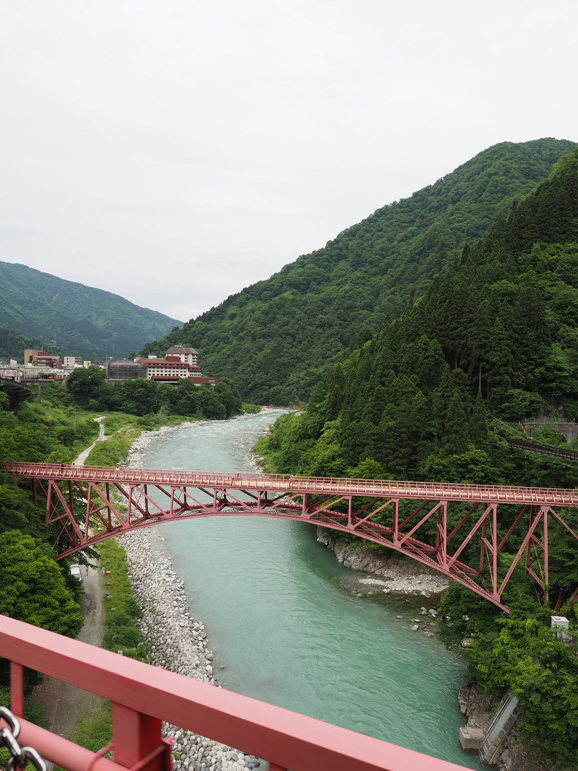 P5311120.jpg